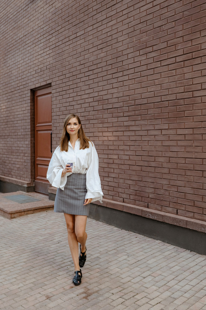 Фотограф Екатерина Шведова, фотография от 19.02.2026