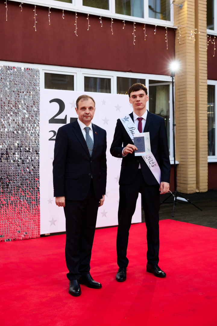 Фотограф Илья и Юлия Ширмановы, фотография от 18.12.2025