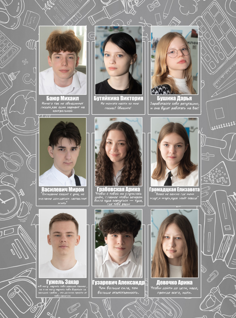 Фотограф Татьяна Семёнова - фотограф Love Story в городе, фотография от 18.11.2025