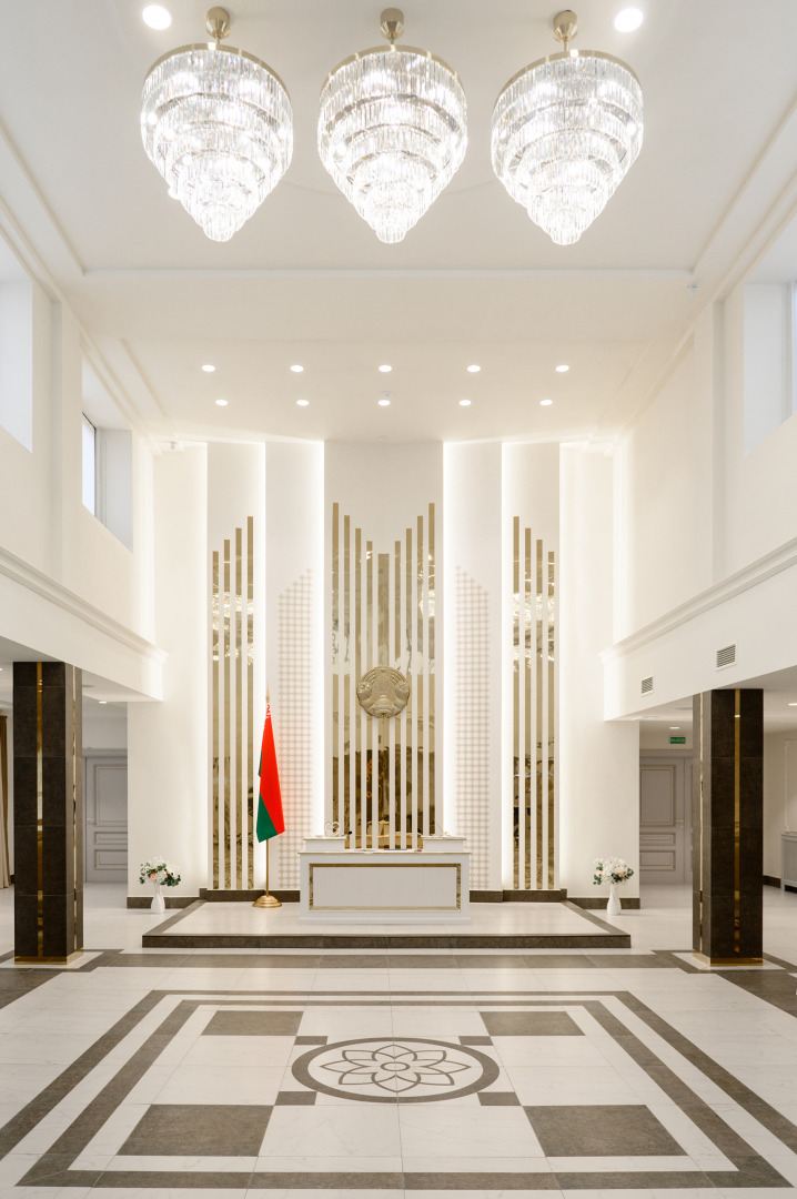 Фотограф Кирилл Емельянов - свадебный фотограф  Минск, фотография от 27.02.2026