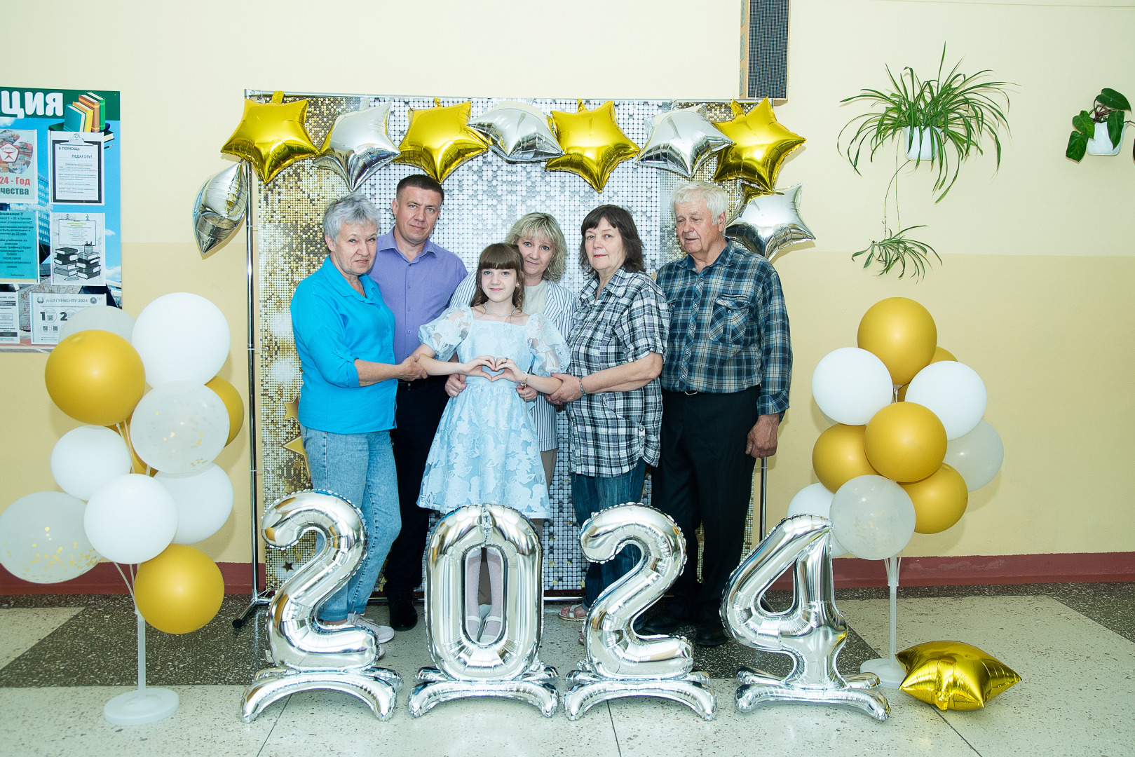 Фотограф Татьяна Семёнова - фотограф Love Story в городе, фотография от 21.02.2026