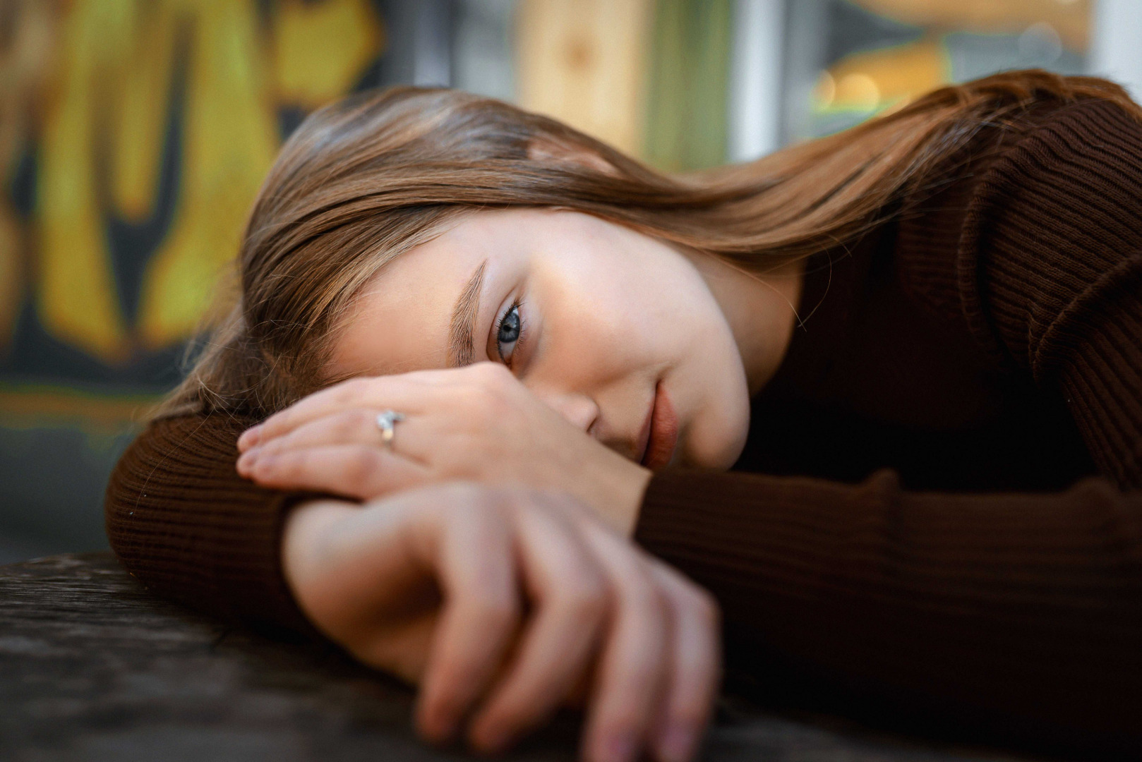 Фотограф Надежда Володько, фотография от 25.02.2026