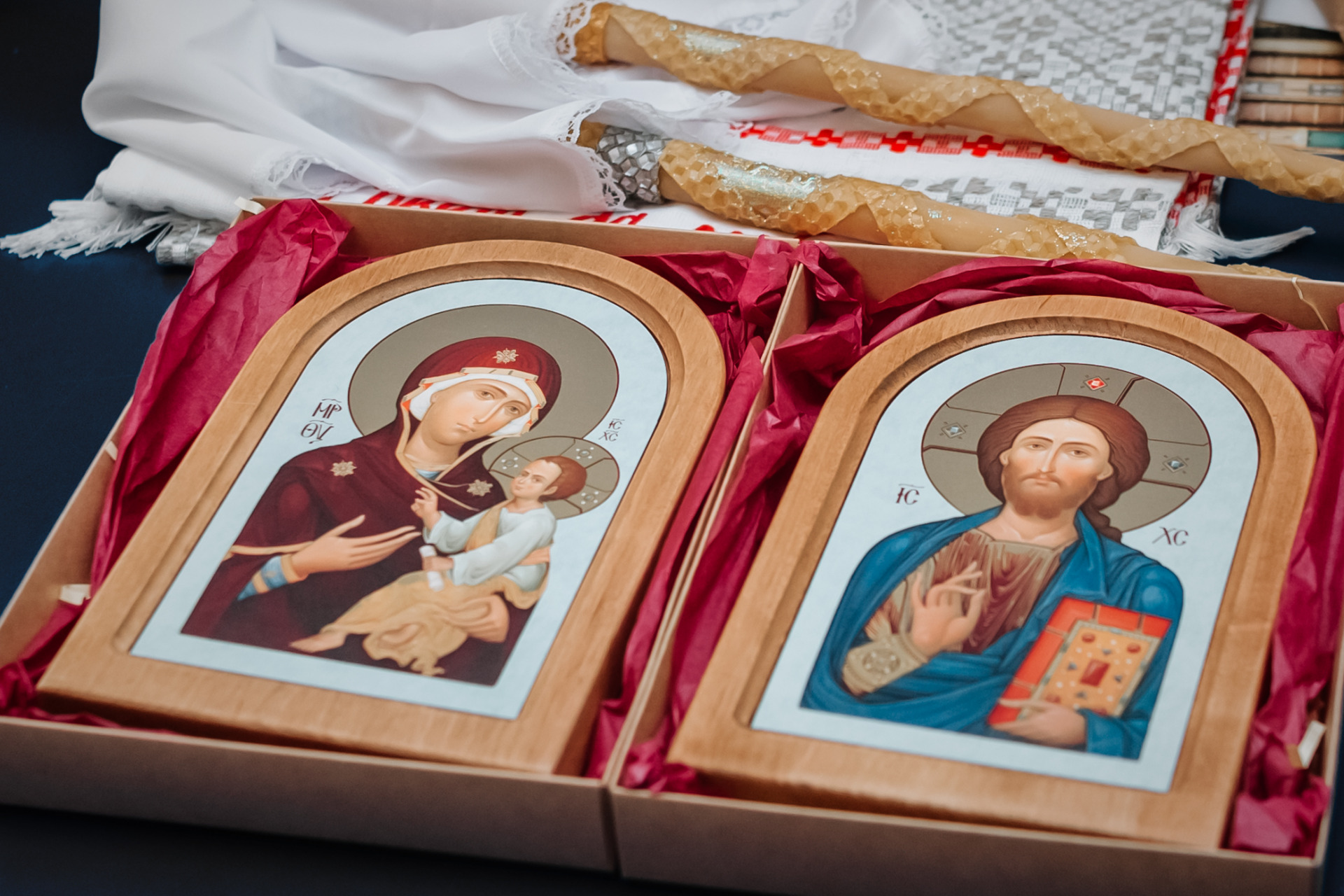 Фотограф Татьяна Жукович, фотография от 19.10.2025