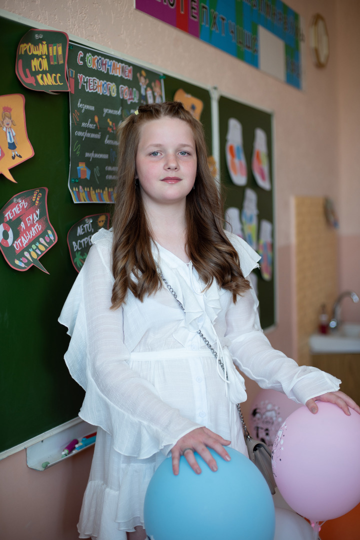 Фотограф Татьяна Семёнова - фотограф Love Story в городе, фотография от 21.02.2026