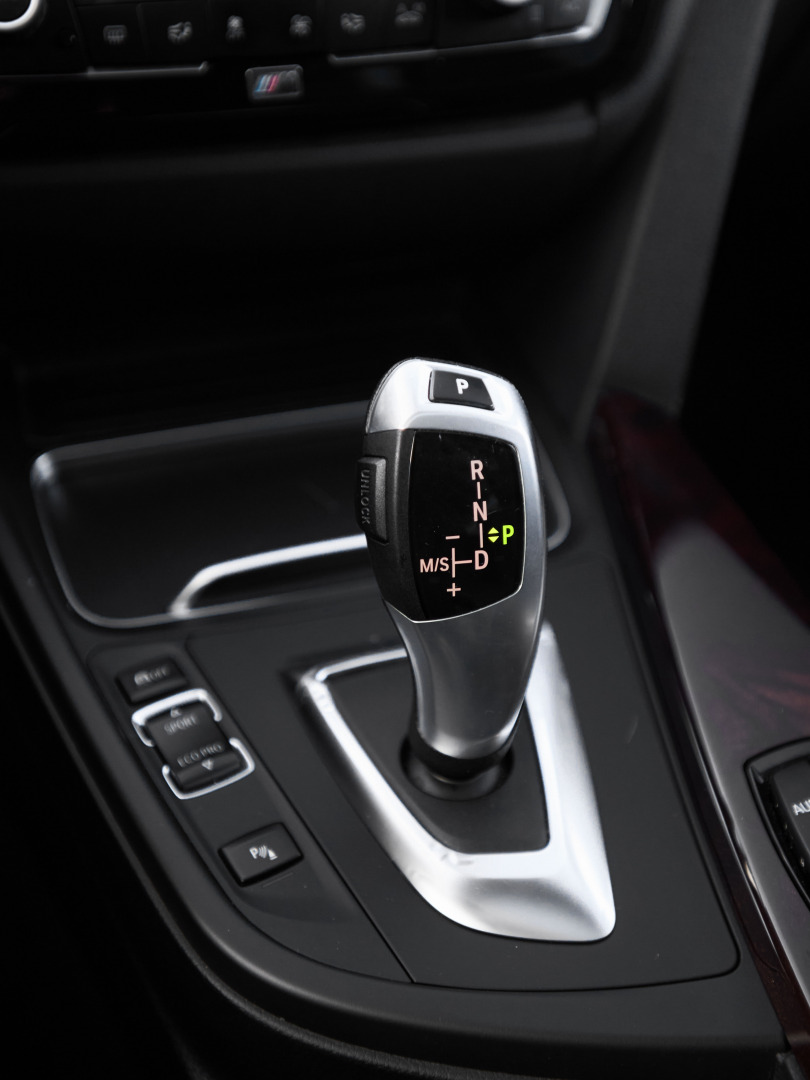 Фотограф Александр Тагаев - фотограф автомобилей в городе Минск, фотография от 28.01.2026