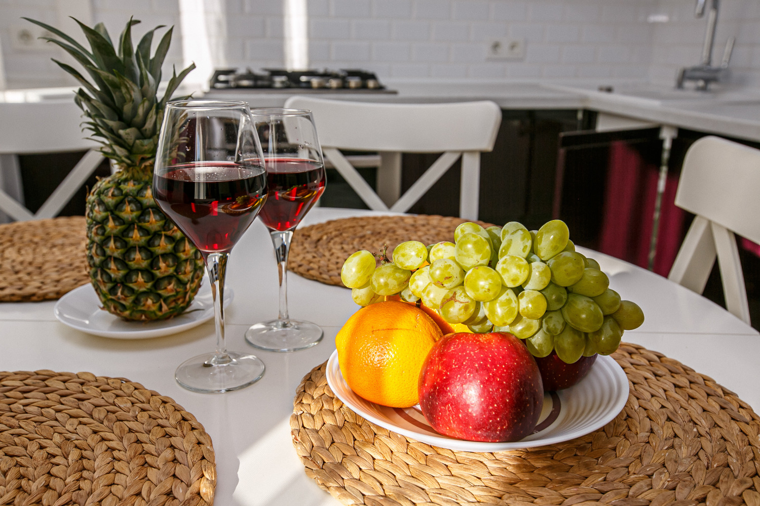 Фотограф Борис Карасик, фотография от 12.09.2021