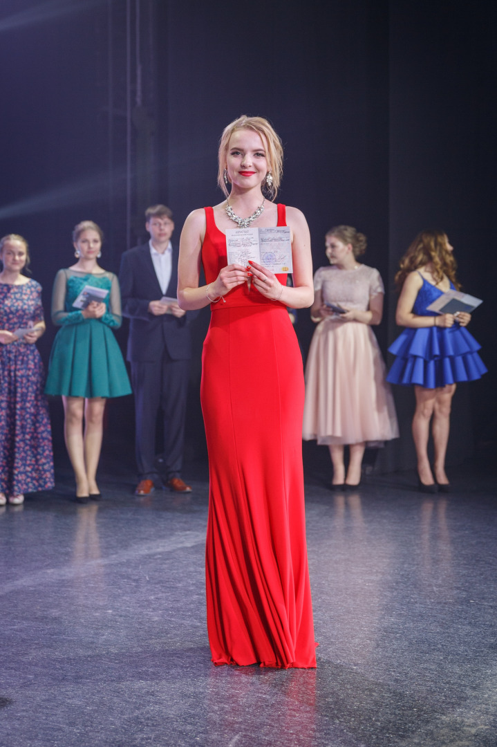 Андрей Кот - рекламный фотограф, фотограф интерьеров, фотограф архитектуры в городе Минск, фотография от 04.03.2026