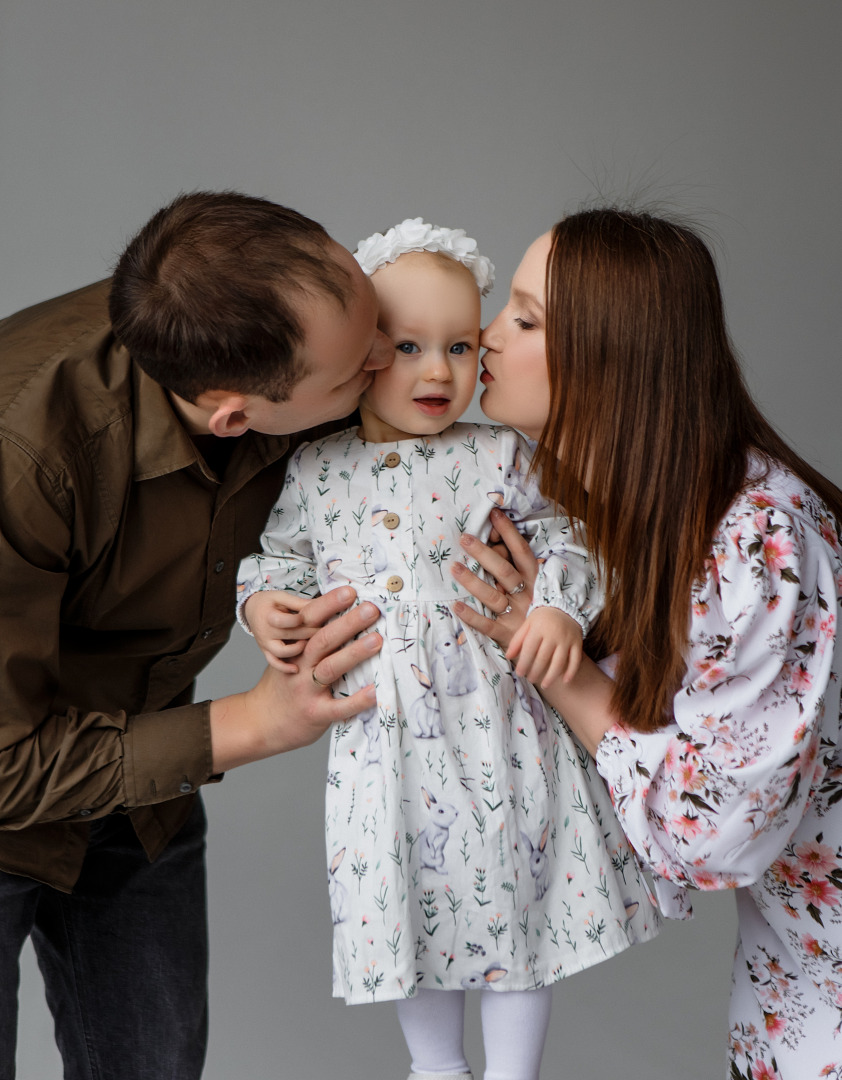 Фотограф Анастасия Лагуновская, фотография от 04.12.2025