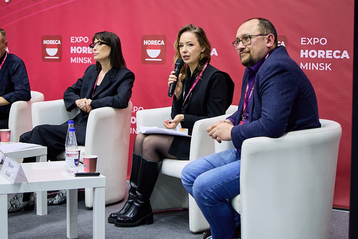 Фотограф Катерина Сиводедова, фотография от 16.04.2026