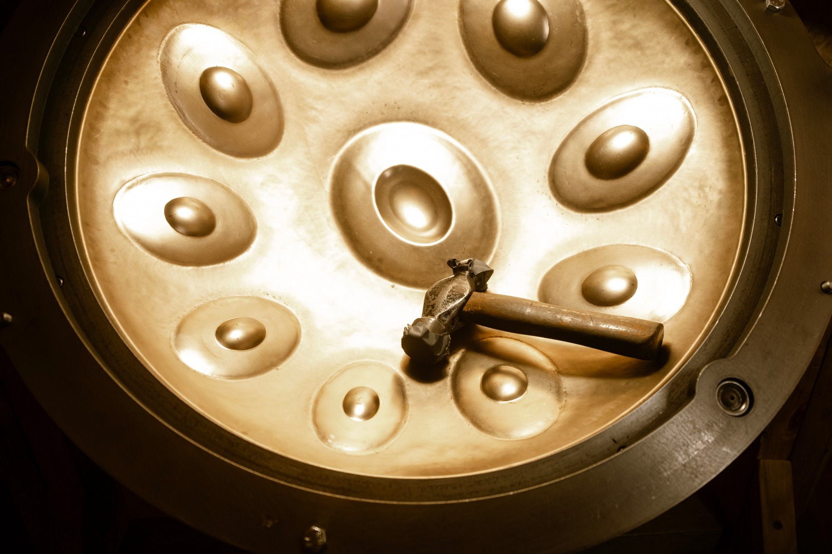 Фотограф Мария Войтик, фотография от 24.12.2025