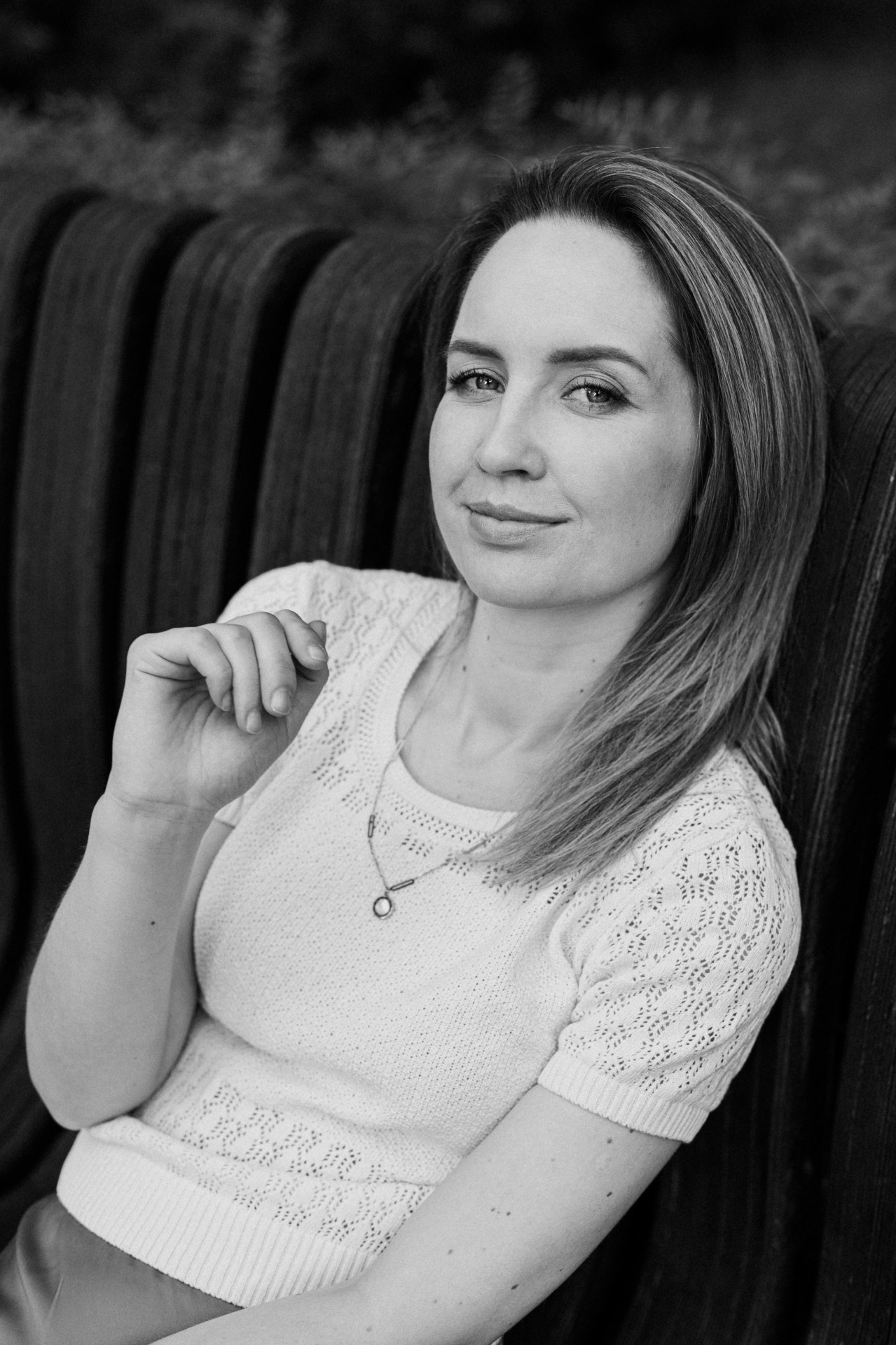 Фотограф Михаил и Елизавета Лукашевич, фотография от 18.11.2025