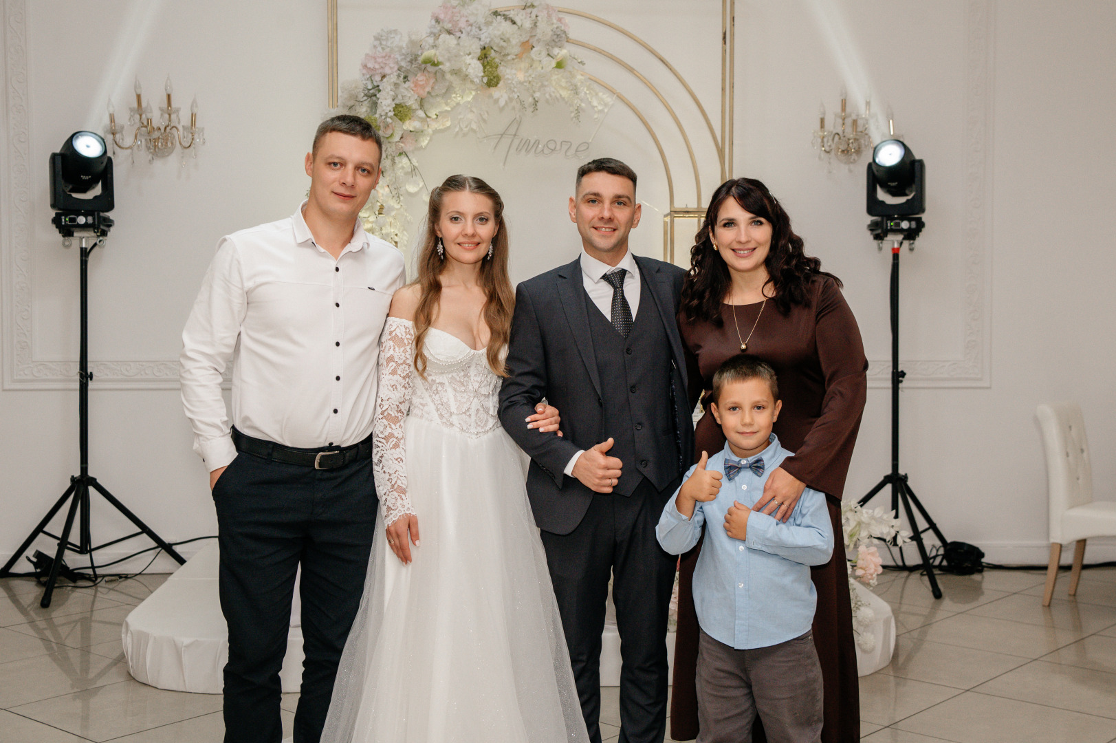 Фотограф Юлия Левандовская - свадебный и семейный фотограф в городе Минск, Минская обл.,  Могилев, Солигорск, фотография от 24.11.2025