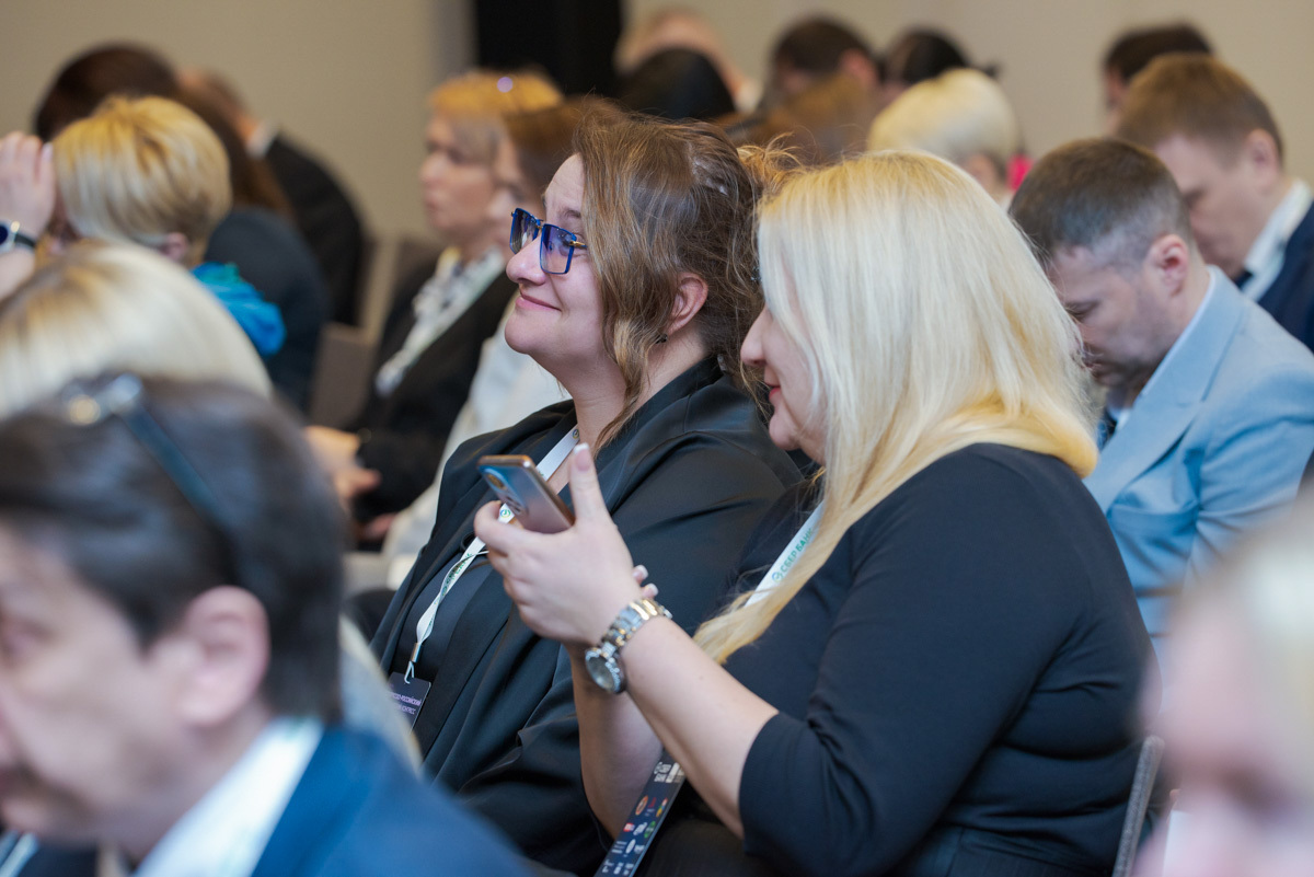 Фотограф Виталий Красовский - свадебный фотограф в городе Минск, фотография от 16.04.2026