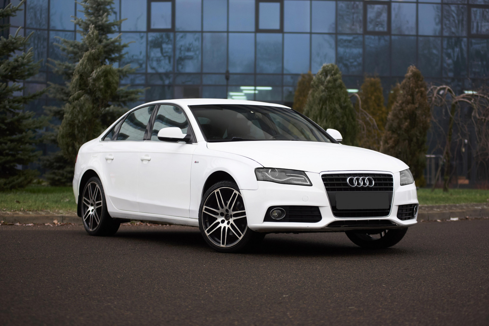 Фотограф Александр Тагаев - фотограф автомобилей в городе Минск, фотография от 28.01.2026