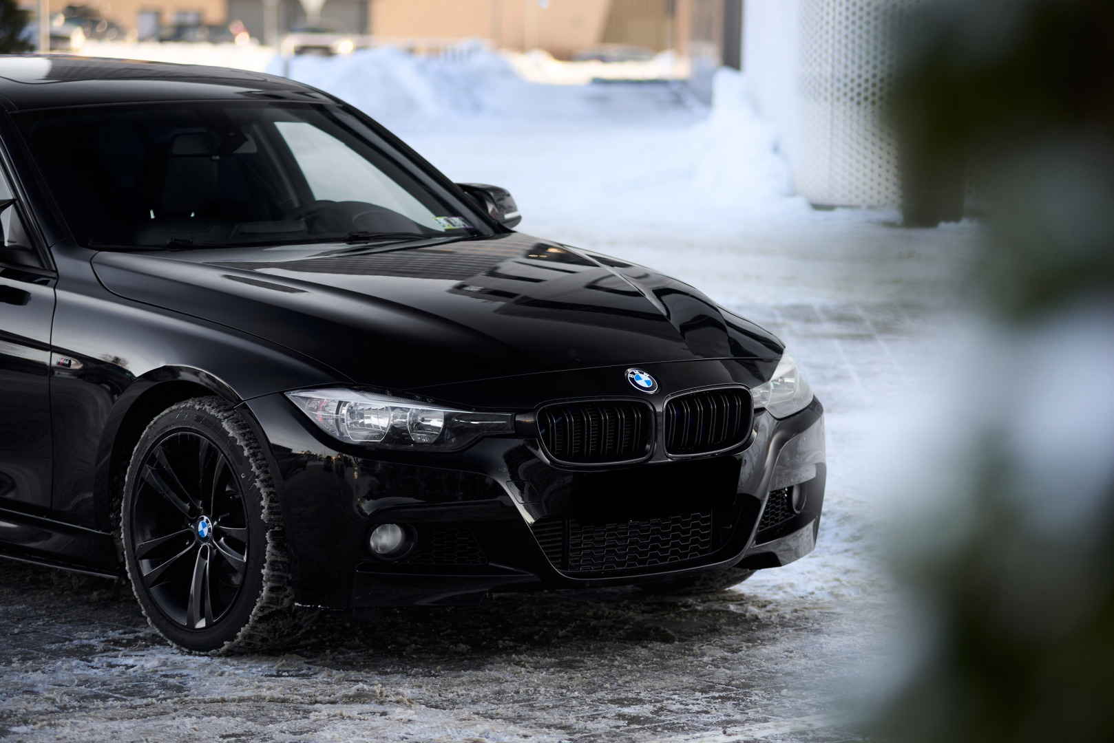 Фотограф Александр Тагаев - фотограф автомобилей в городе Минск, фотография от 28.01.2026