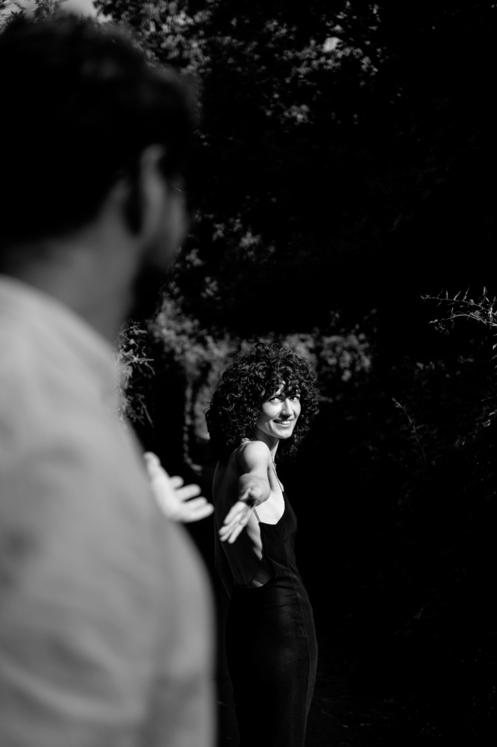 Фотограф Мария Войтик, фотография от 24.12.2025