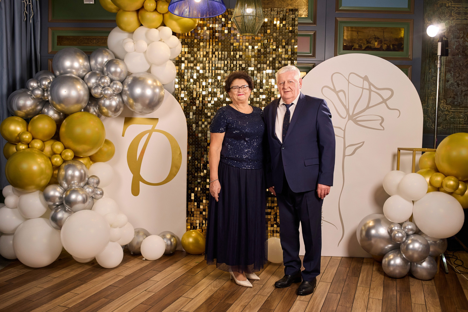 Фотограф Илья и Юлия Ширмановы, фотография от 18.12.2025