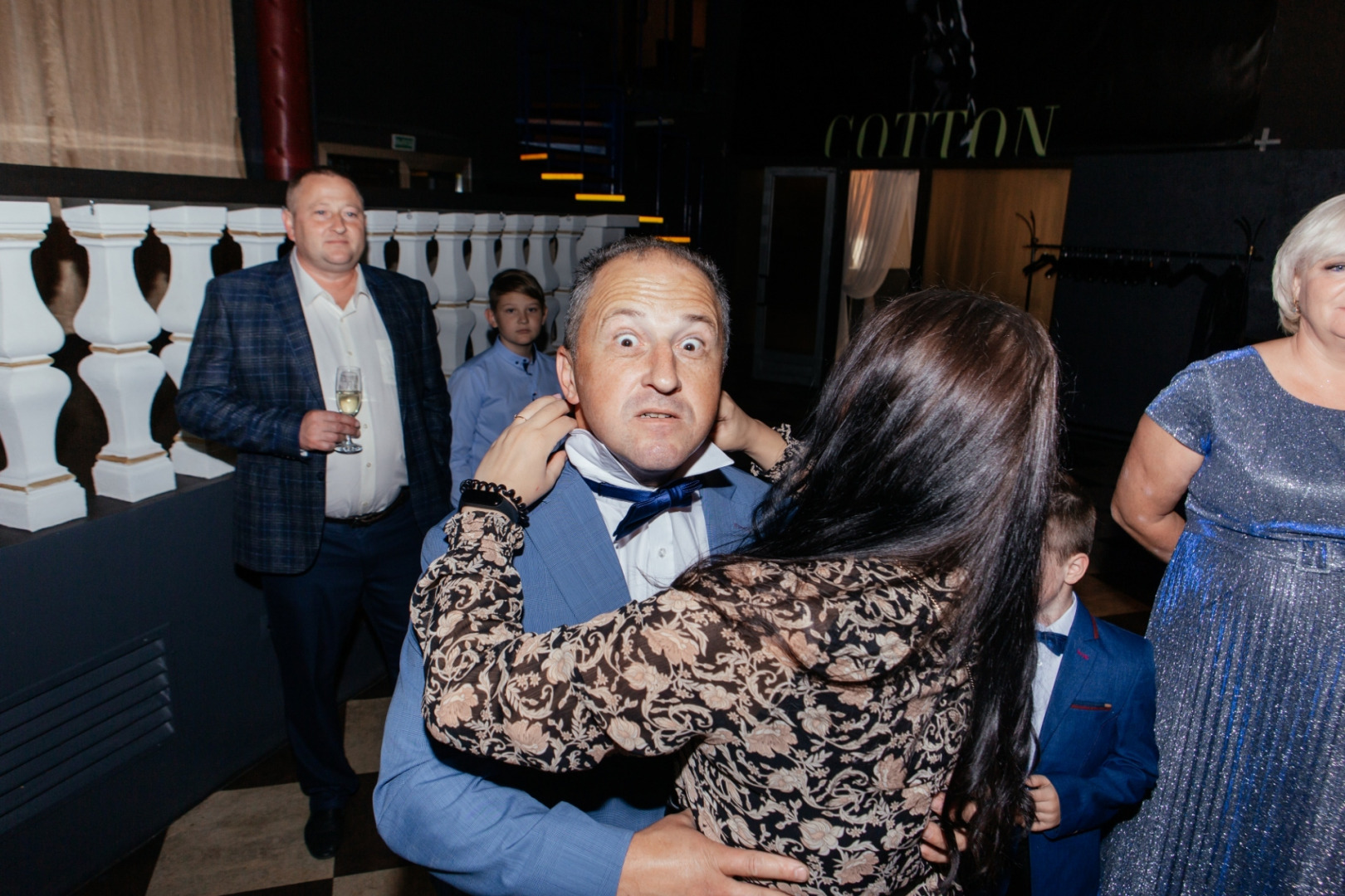 Фотограф Сергей Тарасов, фотография от 19.09.2020