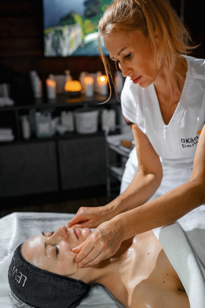 Фотограф Надежда Володько, фотография от 26.02.2026