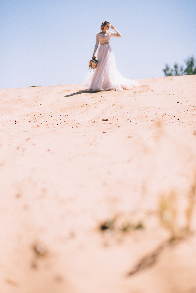 Wedding | Фотограф Алексей Васенцев | foto.by фото.бай