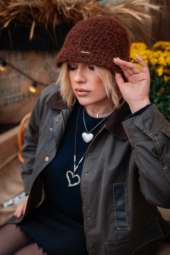 Фотограф Андрей Козеко - детский фотограф в городе Минск, фотография от 18.11.2025