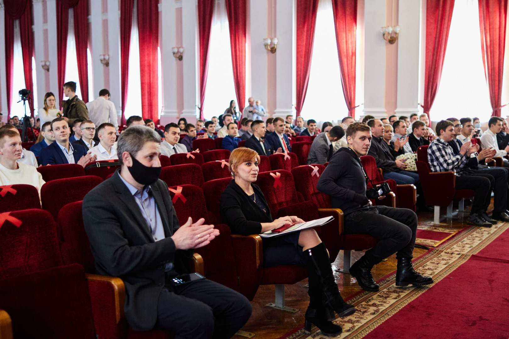 Свадебный, свадебный фотограф, портретный, портретный фотограф, семейный, семейный фотограф, лав стори, рекламный, рекламный фотограф, Илья и Юлия Ширмановы, Минск, Беларусь, фотография от 03.05.2022