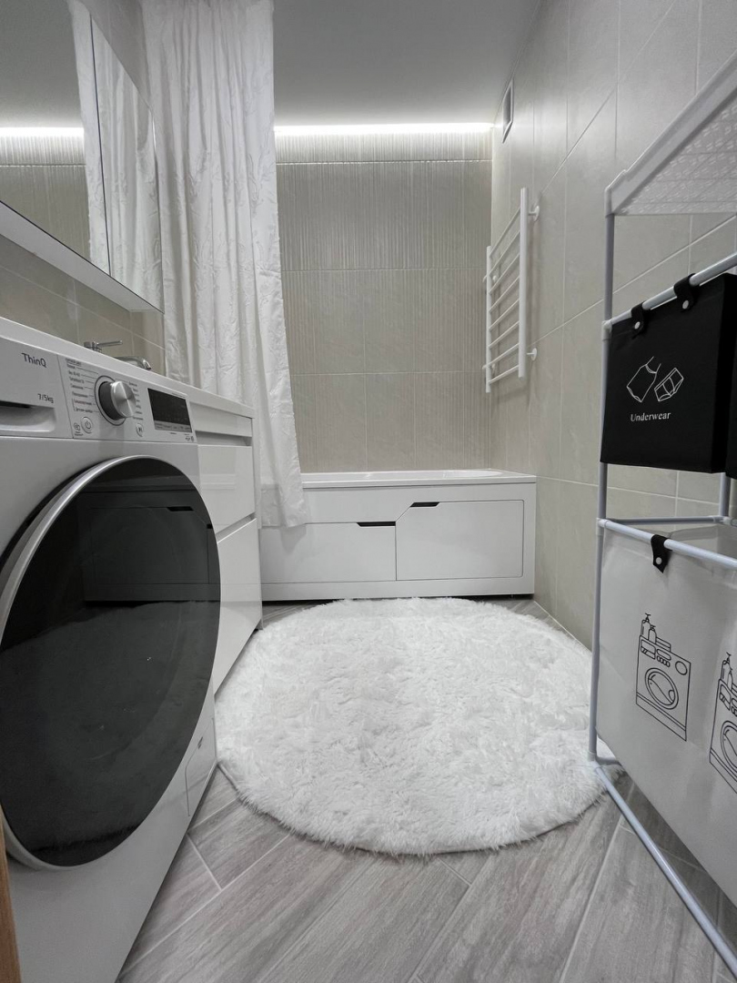 Фотограф для фотосессии, фотография от 20.01.2026