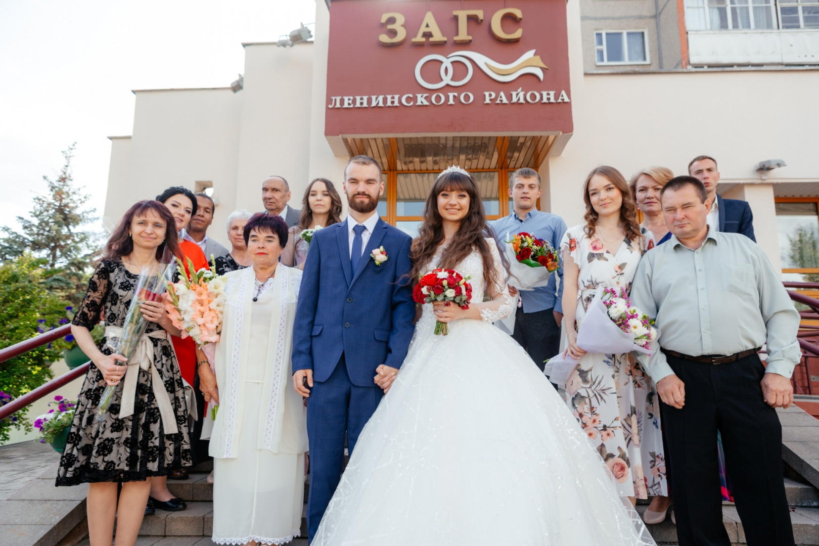 Фотограф Сергей Тарасов, фотография от 19.09.2020