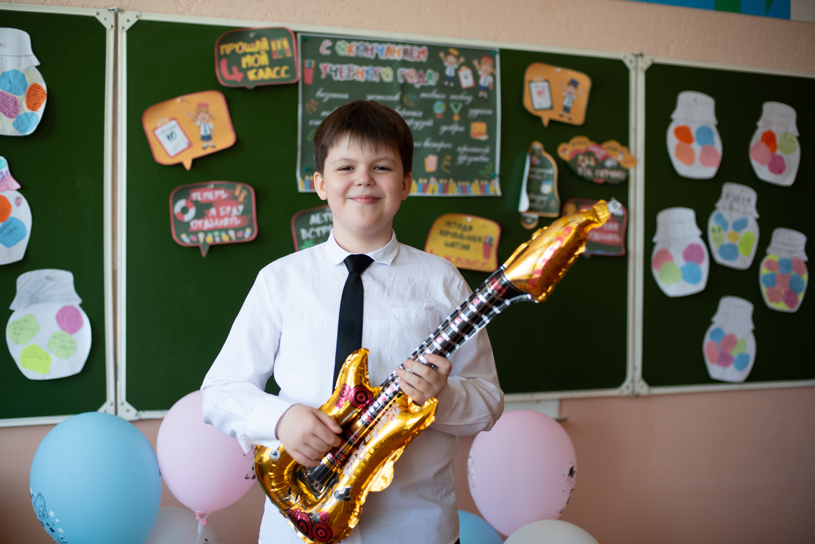 Фотограф Татьяна Семёнова - фотограф Love Story в городе, фотография от 21.02.2026