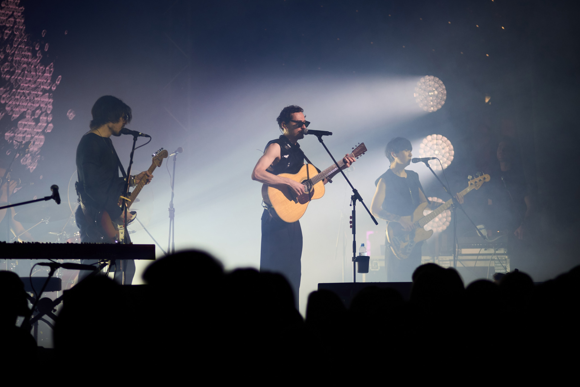 Фотограф Александр Тагаев - фотограф автомобилей в городе Минск, фотография от 27.02.2026
