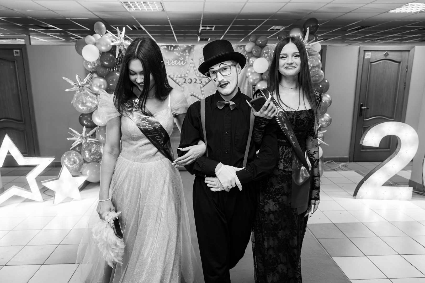 Фотограф Илья Костецкий, фотография от 03.02.2026