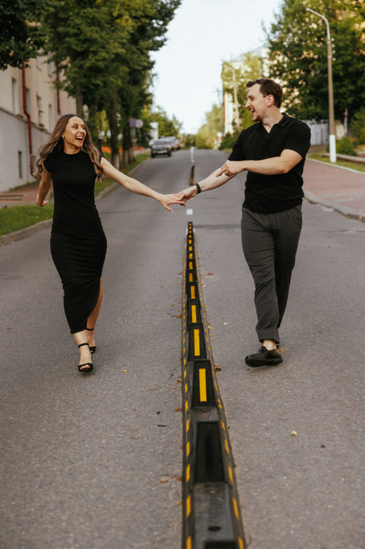 Love Story, свадебный, семейный фотограф Андрей Павлов , Витебск свадебный фотограф в минске, фотография от 22.03.2026