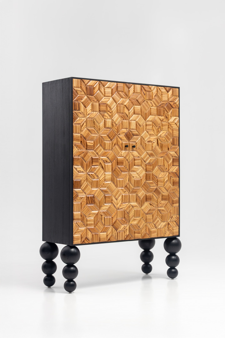 Андрей Кот - рекламный фотограф, фотограф интерьеров, фотограф архитектуры в городе Минск, фотография от 14.12.2025