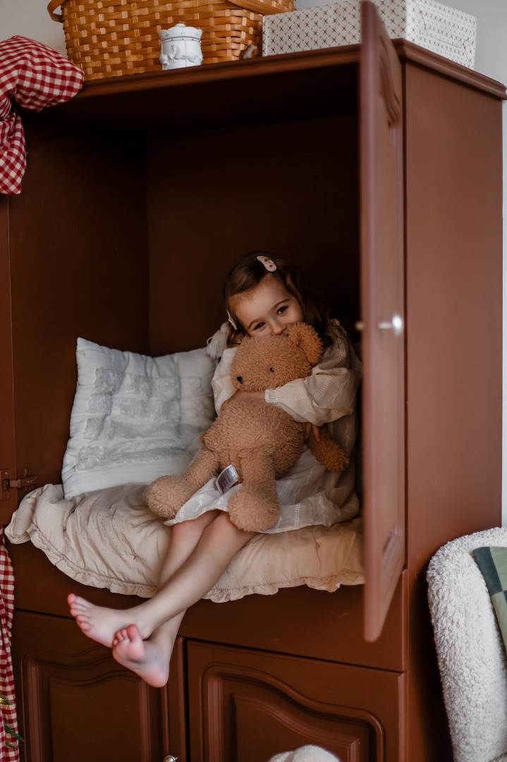 Фотограф Анастасия Лагуновская, фотография от 03.12.2025