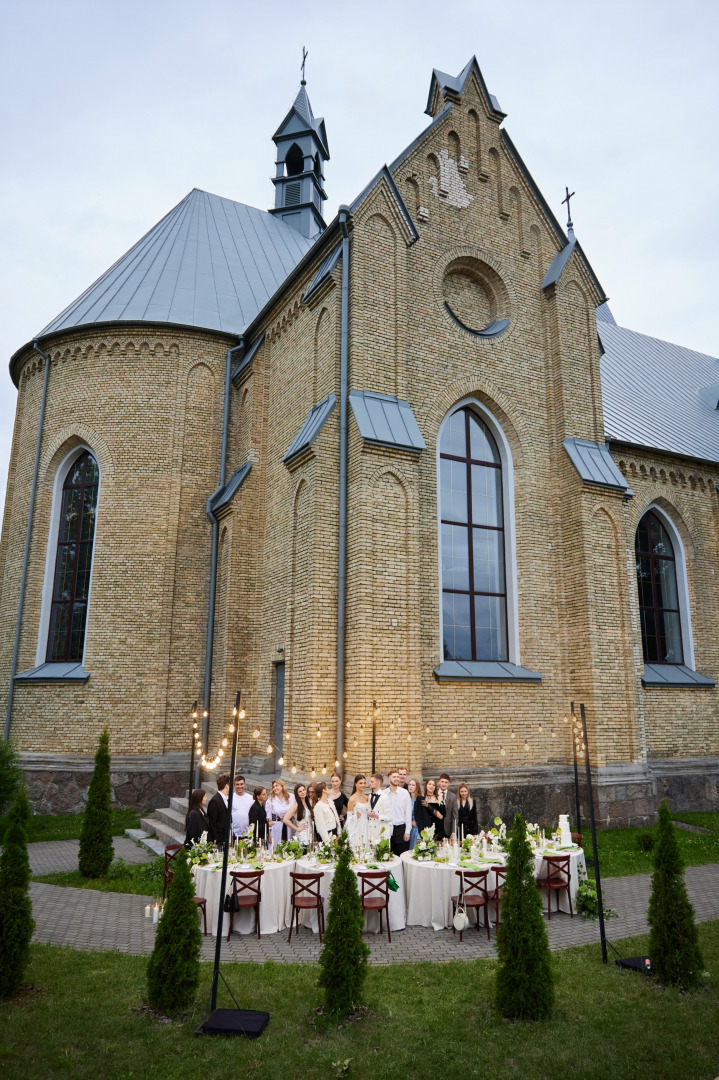 Фотограф Илья и Юлия Ширмановы, фотография от 17.12.2025