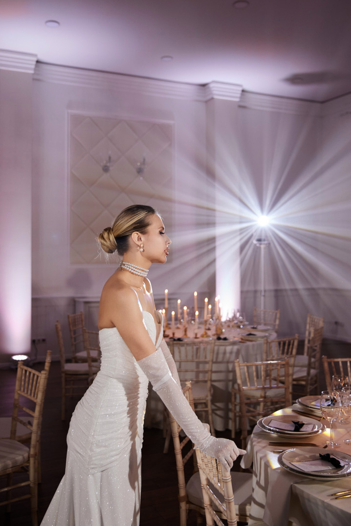 Фотограф Илья и Юлия Ширмановы, фотография от 17.12.2025