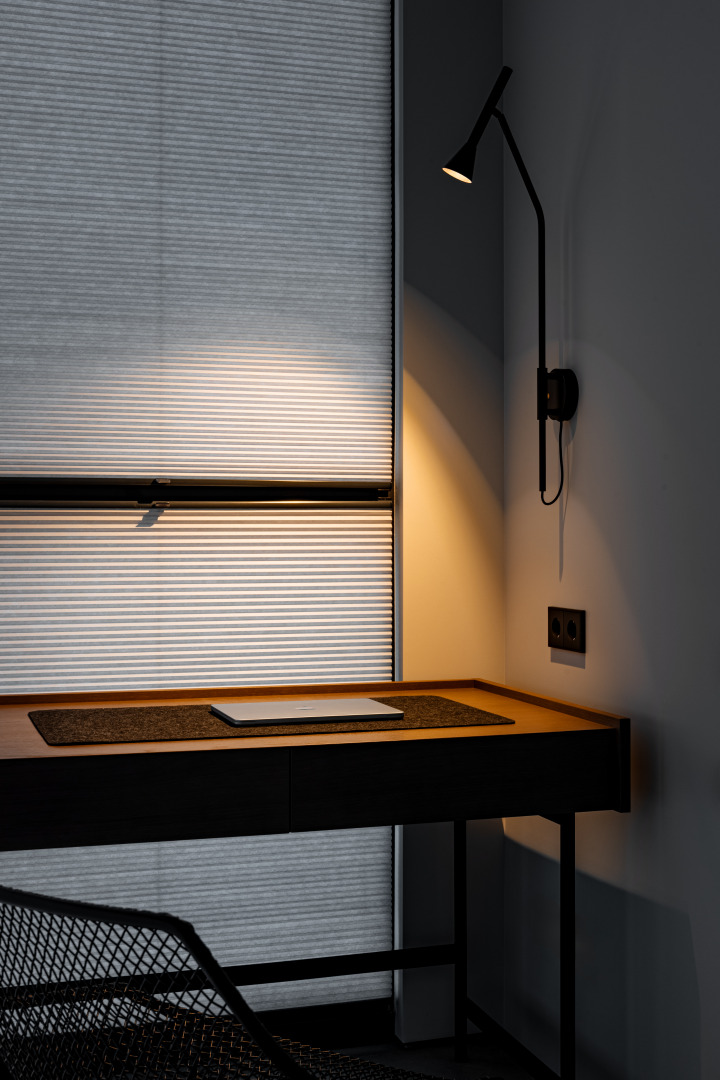 Андрей Кот - рекламный фотограф, фотограф интерьеров, фотограф архитектуры в городе Минск, фотография от 14.04.2026