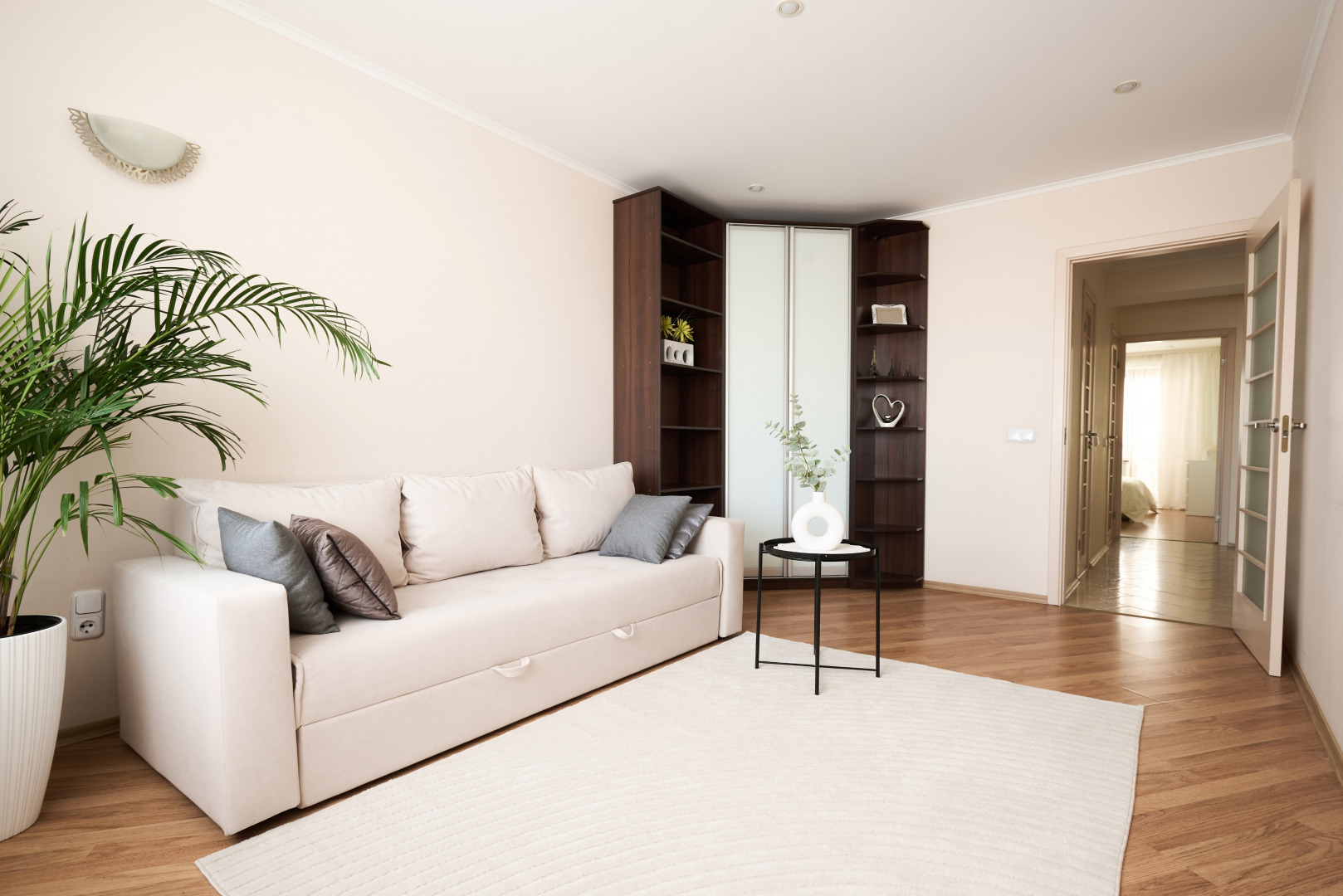 Фотограф Александр Тагаев - фотограф автомобилей в городе Минск, фотография от 24.02.2026