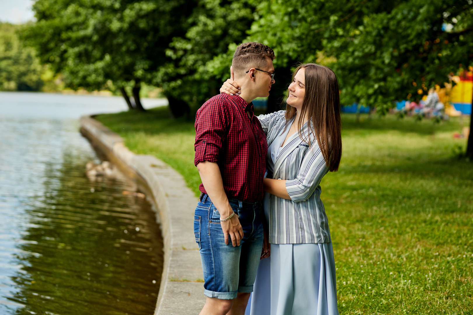 Фотограф Александр Киселев, фотография от 18.07.2020