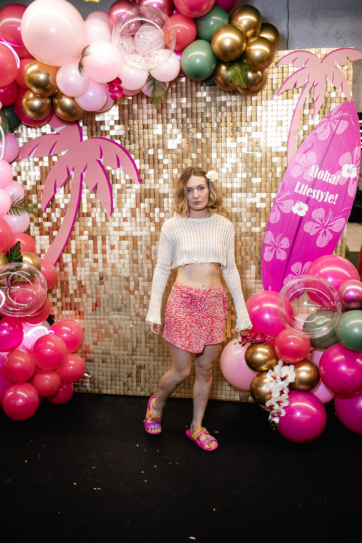 Фотограф в Минске - семейный, свадебный, репортажный фотограф. Фотосъёмка крещения, дня рождения, юбилея, венчания, корпоратива в Минске., фотография от 23.12.2025