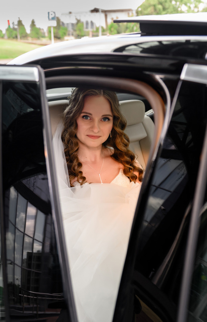 Фотограф Кирилл Емельянов - свадебный фотограф  Минск, фотография от 26.02.2026