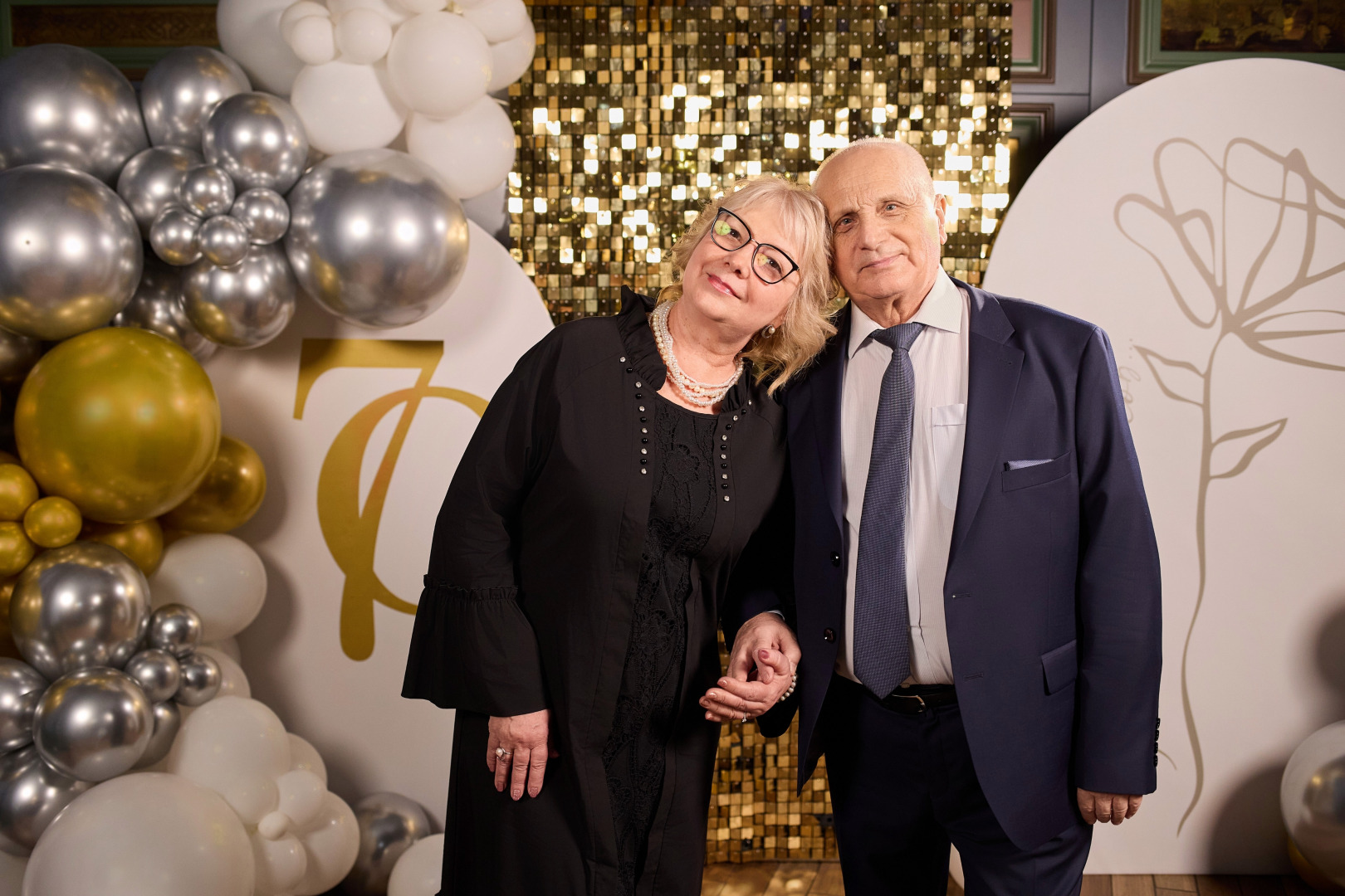 Фотограф Илья и Юлия Ширмановы, фотография от 18.12.2025