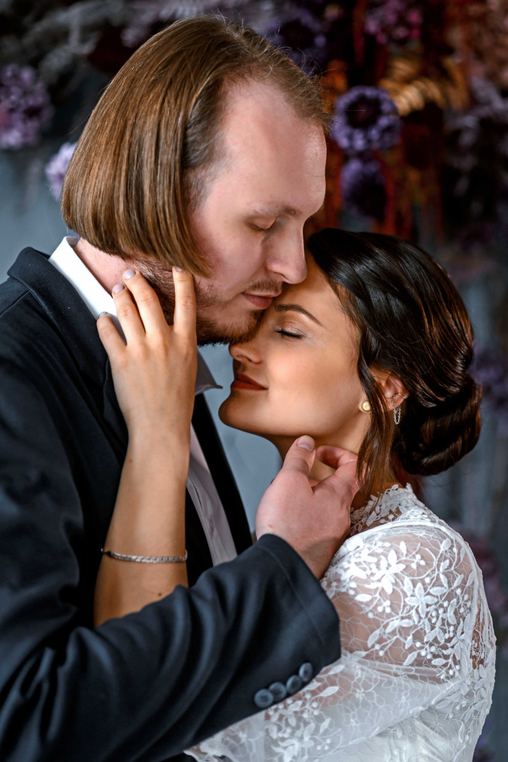 Фотограф Надежда Володько, фотография от 04.03.2026