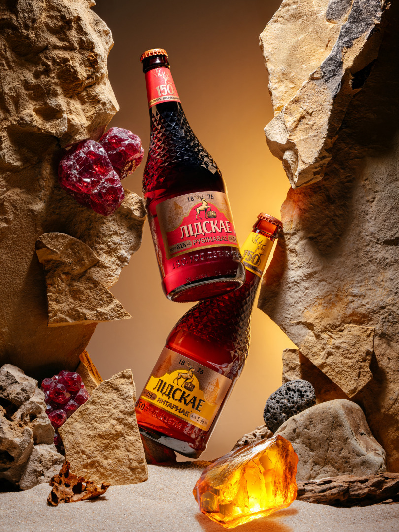 пиво | foto.by фото.бай