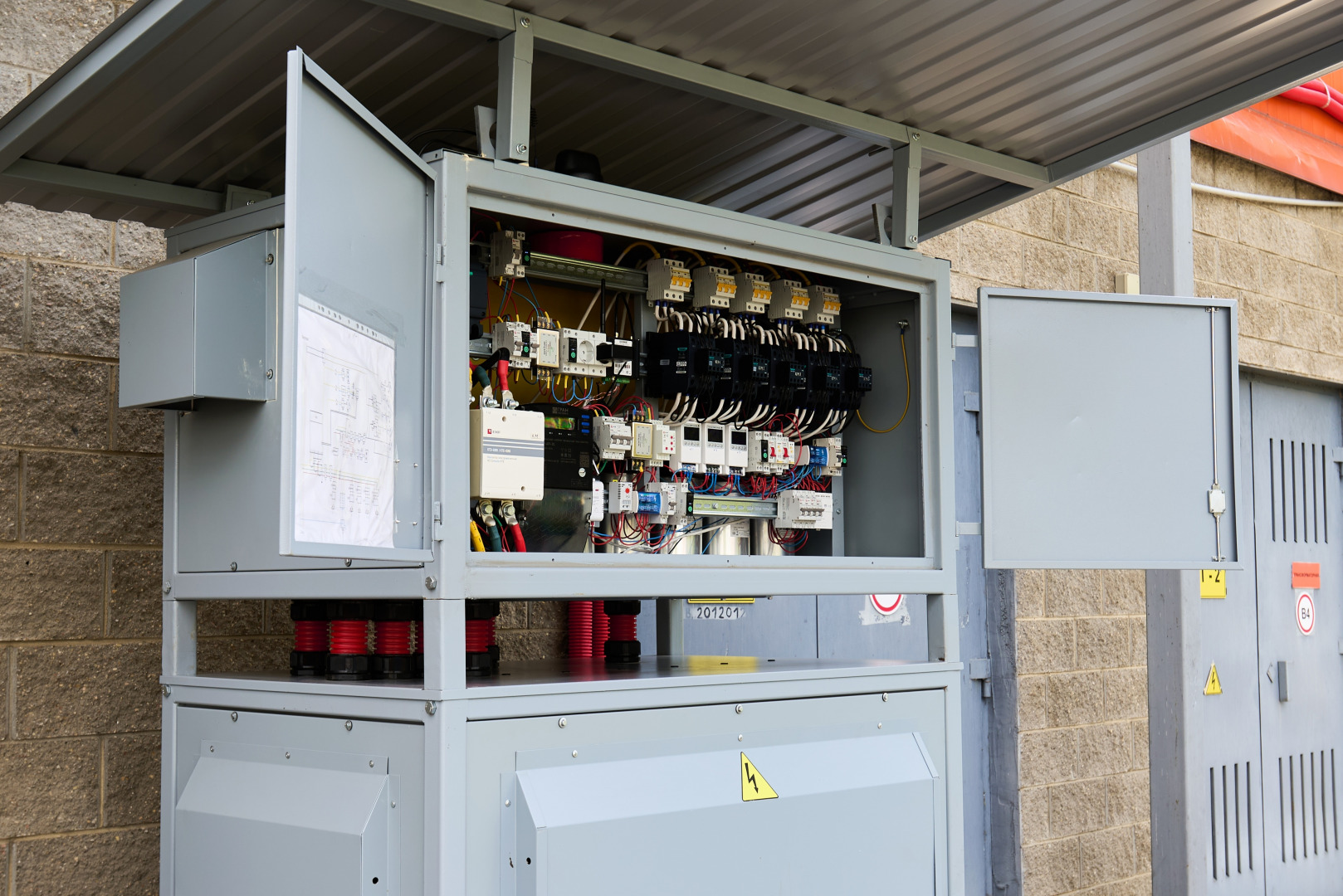 Фотограф Александр Тагаев - фотограф автомобилей в городе Минск, фотография от 24.02.2026