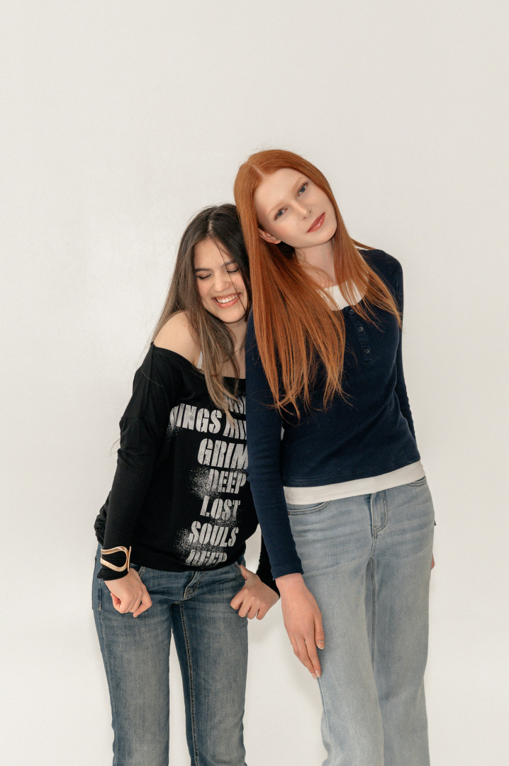 Фотограф Юлия Левандовская - свадебный и семейный фотограф в городе Минск, Минская обл.,  Могилев, Солигорск, фотография от 21.04.2026