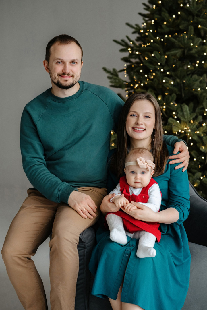 Фотограф Екатерина Шведова, фотография от 09.11.2025