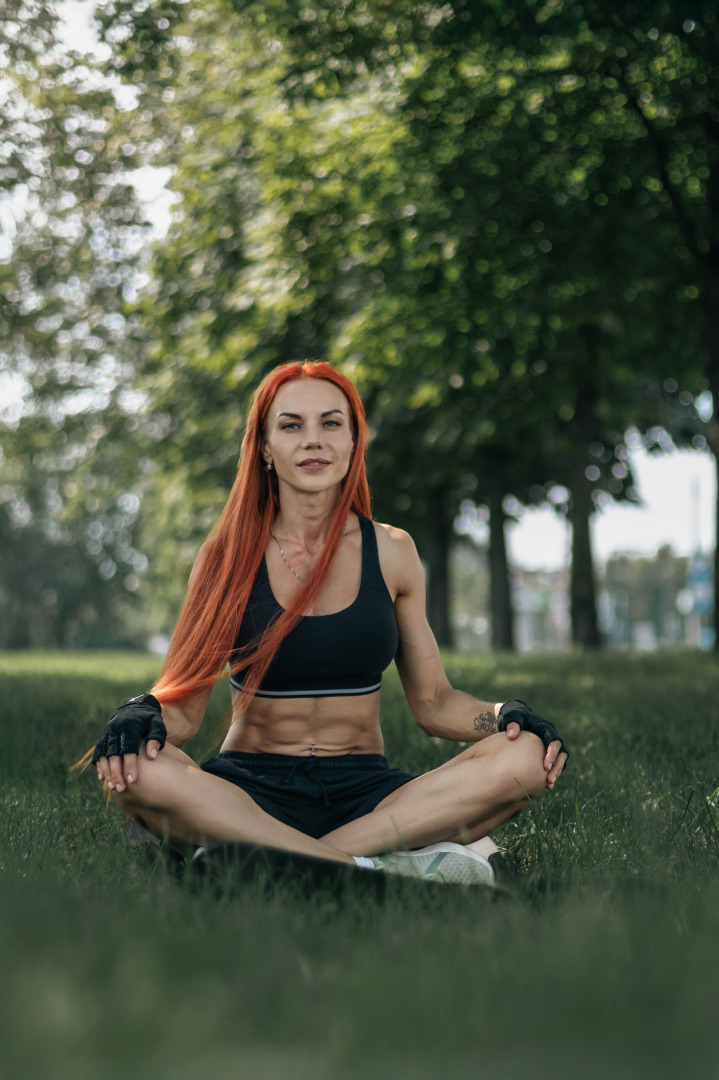 Love Story, интерьерный, предметный, портретный, Антон Лобусь, Речица, Гомель, Минск, фотография от 24.12.2025