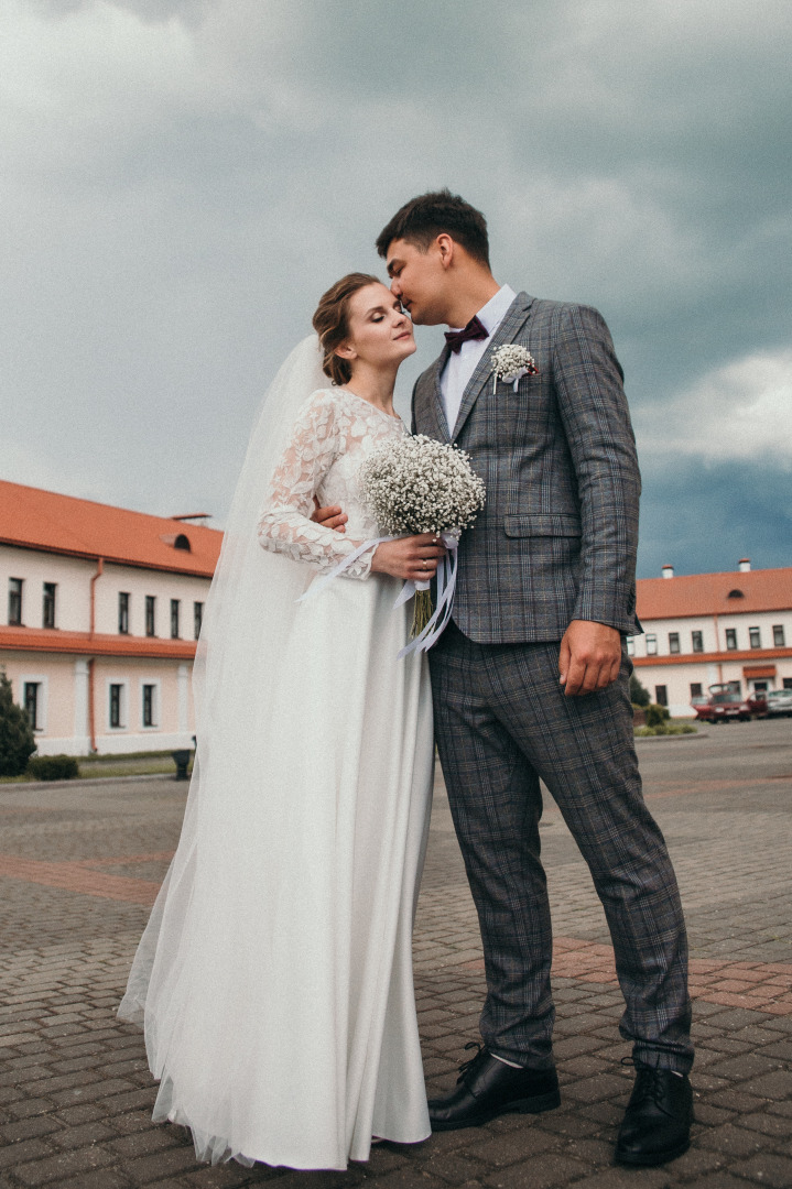 Фотограф Марина Шалай - фотограф Love Story, детский фотограф в городе Минск свадебный фотограф, индивидуальный фотограф, креение, фотография от 29.06.2022