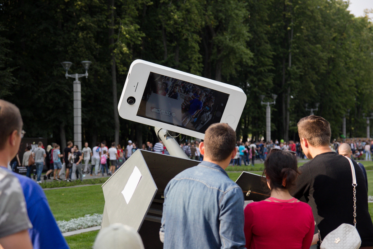 Фотограф в Минске - семейный, свадебный, репортажный фотограф. Фотосъёмка крещения, дня рождения, юбилея, венчания, корпоратива в Минске., фотография от 31.07.2018